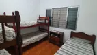 Foto 34 de Sobrado com 4 Quartos à venda, 135m² em Vila Caicara, Praia Grande