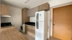 Foto 4 de Apartamento com 1 Quarto à venda, 46m² em Centro, Caxias do Sul