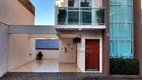 Foto 35 de Casa de Condomínio com 2 Quartos à venda, 98m² em Forquilhas, São José