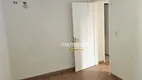 Foto 6 de Apartamento com 2 Quartos à venda, 56m² em São José, São Caetano do Sul