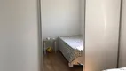 Foto 7 de Apartamento com 3 Quartos à venda, 109m² em Jardim Aeroporto, São Paulo