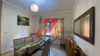 Foto 21 de Casa de Condomínio com 3 Quartos à venda, 380m² em Condominio Sol Vinhedo Village, Vinhedo