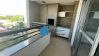 Foto 11 de Apartamento com 2 Quartos para alugar, 63m² em Santa Marta, Cuiabá