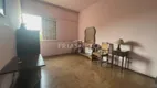 Foto 19 de Casa com 3 Quartos à venda, 321m² em São Dimas, Piracicaba