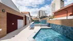 Foto 44 de Apartamento com 3 Quartos à venda, 151m² em Vila Romana, São Paulo