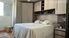 Foto 18 de Apartamento com 2 Quartos à venda, 56m² em Vila Nova Jundiainopolis, Jundiaí