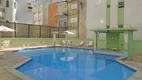 Foto 22 de Apartamento com 3 Quartos à venda, 95m² em Enseada, Guarujá