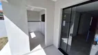 Foto 12 de Sobrado com 3 Quartos à venda, 125m² em Jardim Patricia, Quatro Barras