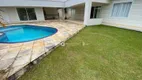 Foto 26 de Casa de Condomínio com 4 Quartos à venda, 374m² em São Lucas, Juiz de Fora