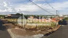 Foto 4 de Lote/Terreno à venda, 1300m² em Taiaman, Uberlândia