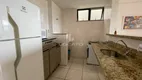 Foto 2 de Apartamento com 1 Quarto para alugar, 49m² em Estrela Sul, Juiz de Fora