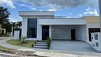 Foto 11 de Casa de Condomínio com 3 Quartos à venda, 160m² em Jardim Santa Teresa, Taubaté