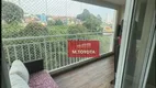 Foto 22 de Apartamento com 3 Quartos à venda, 114m² em Vila Progresso, Guarulhos