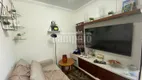 Foto 19 de Casa de Condomínio com 3 Quartos à venda, 91m² em Campo Grande, Rio de Janeiro