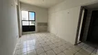 Foto 2 de Apartamento com 1 Quarto para alugar, 37m² em Lagoa Nova, Natal