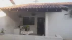 Foto 17 de Casa com 2 Quartos à venda, 80m² em Jardim Nunes, São José do Rio Preto