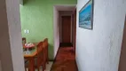 Foto 5 de Apartamento com 2 Quartos à venda, 52m² em Araras, Teresópolis