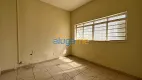 Foto 3 de Ponto Comercial com 6 Quartos para alugar, 120m² em Vila Maceno, São José do Rio Preto