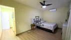 Foto 24 de Casa de Condomínio com 4 Quartos à venda, 220m² em Condomínio Vale do Arvoredo, Londrina