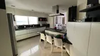 Foto 23 de Apartamento com 3 Quartos à venda, 340m² em Centro, Florianópolis