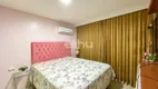 Foto 22 de Apartamento com 3 Quartos à venda, 118m² em Joaquim Tavora, Fortaleza