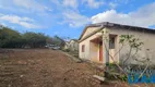 Foto 2 de Fazenda/Sítio com 2 Quartos à venda, 100m² em Vila Capuava, Valinhos