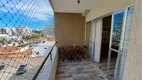 Foto 9 de Apartamento com 3 Quartos à venda, 110m² em Vila Nova, Cabo Frio