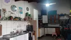 Foto 10 de Casa com 4 Quartos à venda, 185m² em Cidade Jardim, Sorocaba