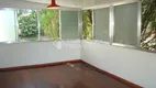 Foto 4 de Casa com 3 Quartos à venda, 360m² em Cristal, Porto Alegre