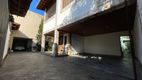 Foto 4 de Casa com 3 Quartos à venda, 336m² em Santa Mônica, Belo Horizonte