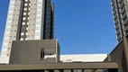 Foto 32 de Apartamento com 3 Quartos à venda, 109m² em Móoca, São Paulo