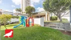 Foto 25 de Apartamento com 3 Quartos à venda, 93m² em Pompeia, São Paulo