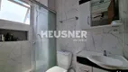 Foto 14 de Apartamento com 3 Quartos à venda, 91m² em Rio Branco, Novo Hamburgo