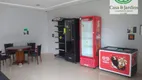 Foto 34 de Apartamento com 3 Quartos à venda, 143m² em Gonzaga, Santos