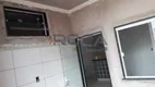 Foto 9 de Casa com 2 Quartos à venda, 121m² em Jardim Beatriz, São Carlos