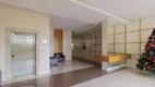 Foto 22 de Apartamento com 4 Quartos à venda, 132m² em Jardim Zaira, Guarulhos