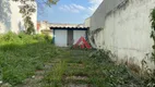 Foto 2 de Lote/Terreno para alugar, 350m² em Centro, Suzano