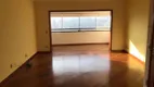 Foto 5 de Apartamento com 3 Quartos à venda, 155m² em Alphaville Empresarial, Barueri