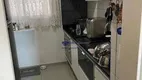 Foto 12 de Apartamento com 3 Quartos à venda, 67m² em Vila Endres, Guarulhos