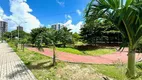 Foto 14 de Apartamento com 1 Quarto à venda, 59m² em Jardim Oceania, João Pessoa