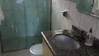 Foto 16 de Apartamento com 3 Quartos à venda, 98m² em Nova Petrópolis, São Bernardo do Campo