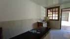 Foto 7 de Casa com 3 Quartos à venda, 140m² em Ipanema, Pontal do Paraná
