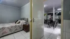 Foto 23 de Casa com 4 Quartos à venda, 174m² em Novo Esteio, Esteio