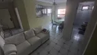 Foto 18 de Apartamento com 2 Quartos à venda, 80m² em Canto do Forte, Praia Grande