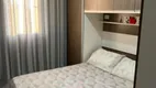 Foto 5 de Apartamento com 2 Quartos à venda, 47m² em Parque São Vicente, Mauá