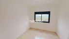 Foto 11 de Sobrado com 3 Quartos à venda, 155m² em Polvilho, Cajamar