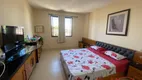 Foto 20 de Apartamento com 4 Quartos à venda, 240m² em Praia do Canto, Vitória