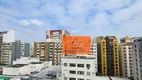 Foto 22 de Apartamento com 3 Quartos à venda, 118m² em Icaraí, Niterói