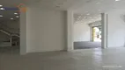 Foto 21 de Ponto Comercial para alugar, 600m² em Centro, São José dos Campos