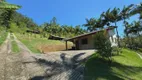 Foto 13 de Fazenda/Sítio com 2 Quartos à venda, 6500m² em Três Riachos, Biguaçu